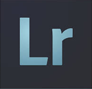 Adobe Lightroom